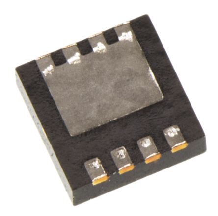 BSZ160N10NS3 G图片5