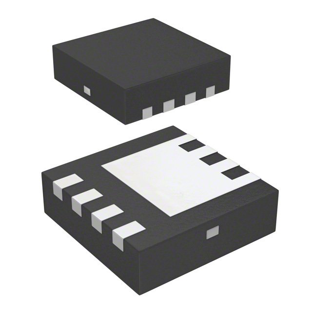 BSZ160N10NS3 G图片6