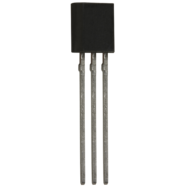 BT149G,412图片8
