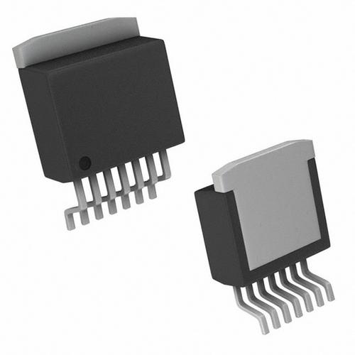 BTN7960P图片2
