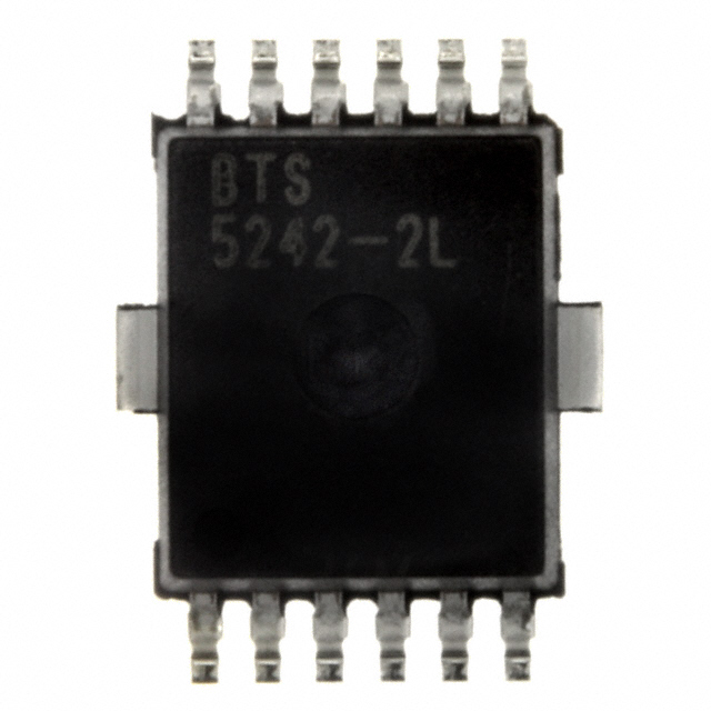 BTS5242-2L图片10