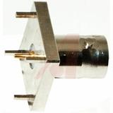 BU-P4578图片3