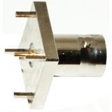 BU-P4578图片2
