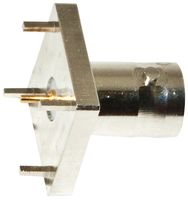 BU-P4578图片6