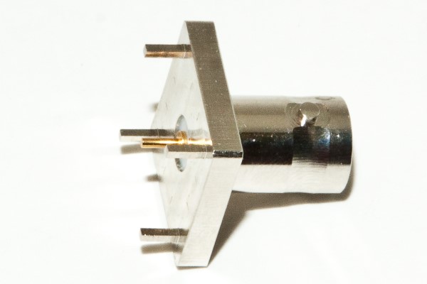 BU-P4578图片5