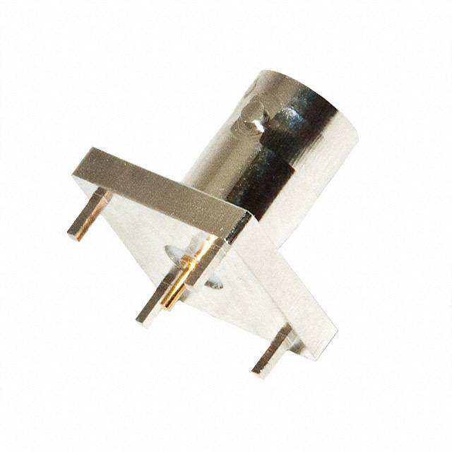 BU-P4578图片7
