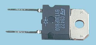 BYT60P-400图片2