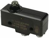 BZ-2ADT1图片2