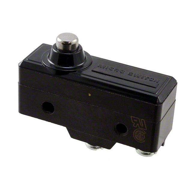 BZ-2ADT1图片4