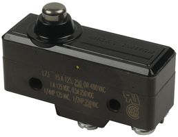 BZ-2ADT1图片5
