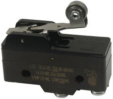 BZ-2AW84223T图片4