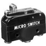 BZ-2GW822图片1