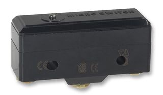 BZ-2R-P4图片3