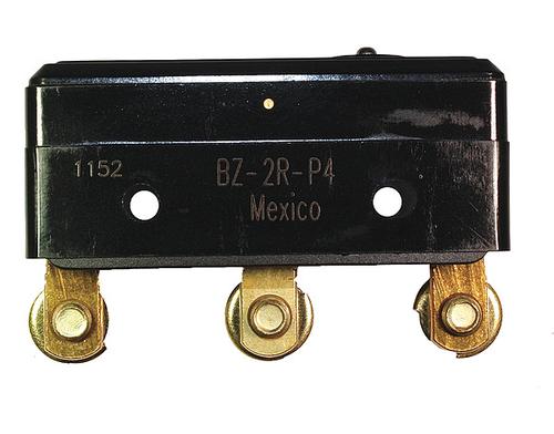 BZ-2R-P4图片2