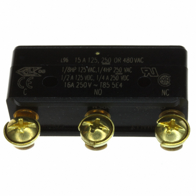 BZ-2R-P4图片6