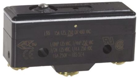 BZ-2R244-A2图片2