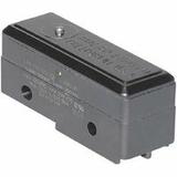 BZ-2R244-A2图片4