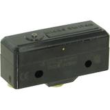 BZ-2R244-A2图片5