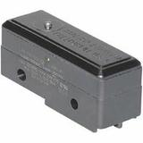 BZ-2R244-A2图片7
