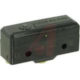 BZ-2R244-A2图片6