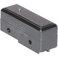 BZ-2R244-A2图片11