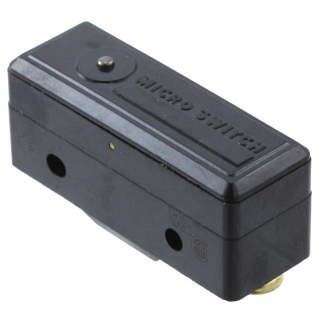 BZ-2R244-A2图片10
