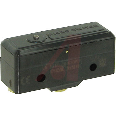 BZ-2R244-A2图片8