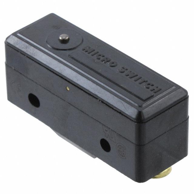 BZ-2R244-A2图片9