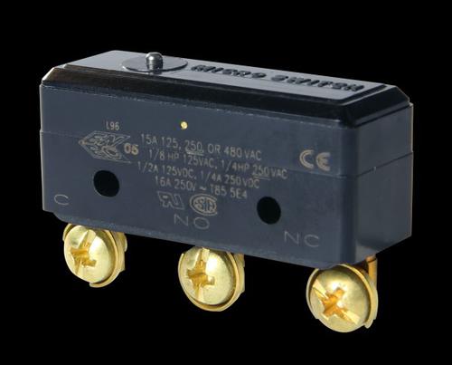 BZ-2R291-P4图片3