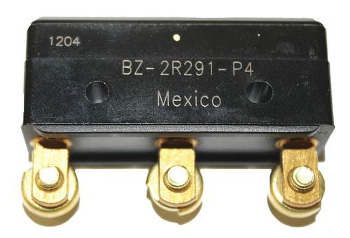 BZ-2R291-P4图片2