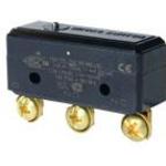 BZ-2R291-P4图片1