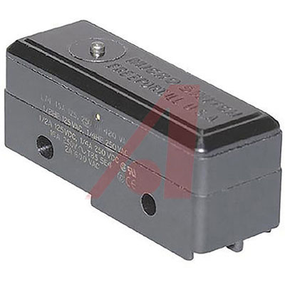 BZ-2R331图片6
