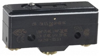 BZ-2R55-A2-S图片6