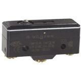 BZ-2R55-A2-S图片4