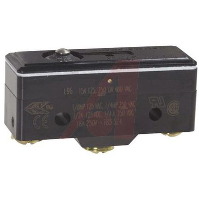 BZ-2R55-A2-S图片7