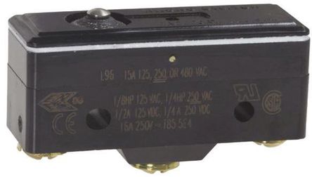 BZ-2R55-A2-S图片1