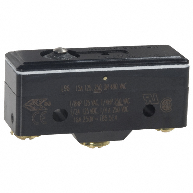 BZ-2R55-A2-S图片9