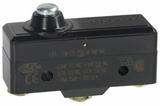 BZ-2RD244T1图片3