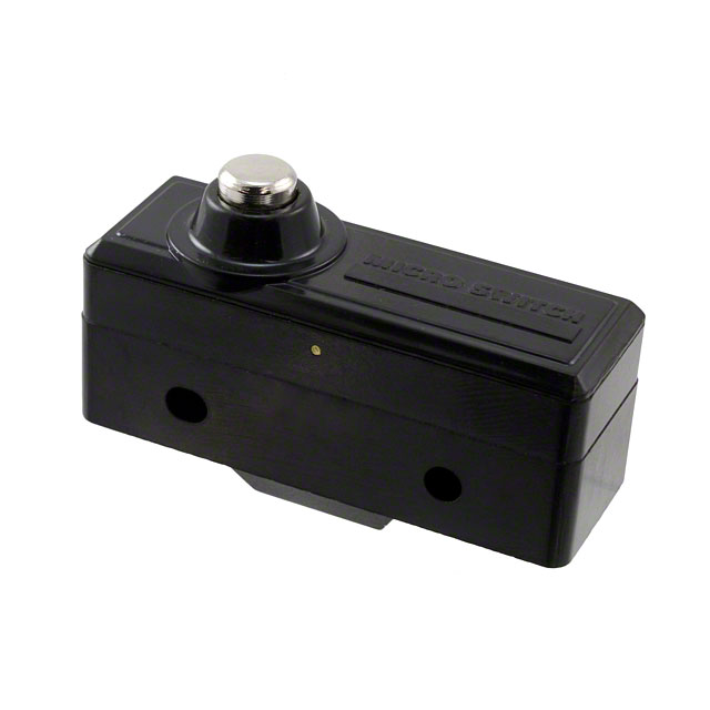 BZ-2RD244T1图片5
