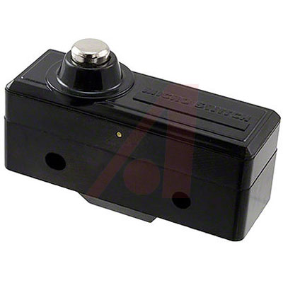 BZ-2RD244T1图片4