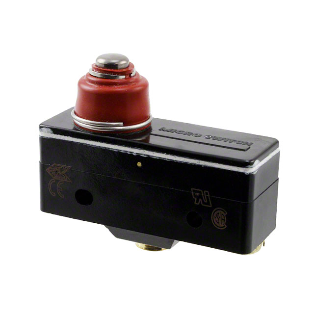 BZ-2RDS5551-A2图片6