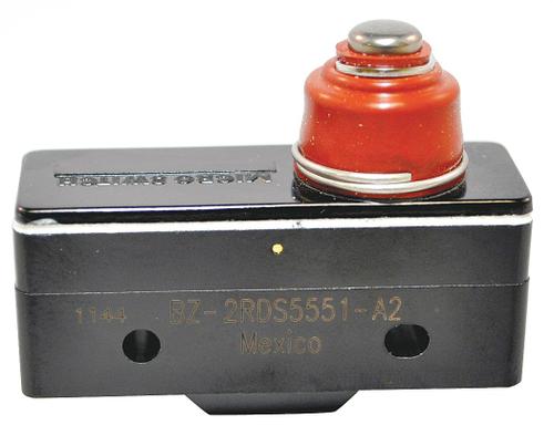 BZ-2RDS5551-A2图片2