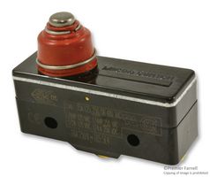 BZ-2RDS5551-A2图片7