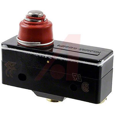 BZ-2RDS5551-A2图片4