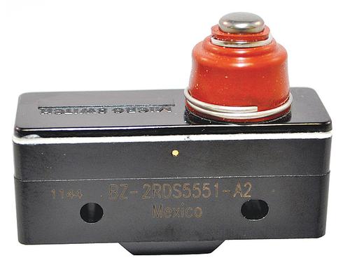 BZ-2RDS5551-A2图片3