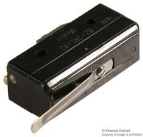 BZ-2RL-A2图片9