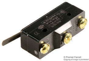 BZ-2RL-A2图片8