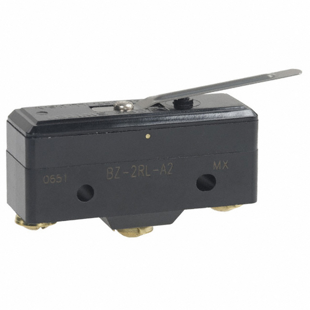 BZ-2RL-A2图片5