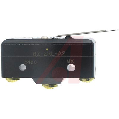 BZ-2RL-A2图片3