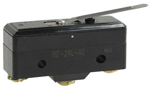 BZ-2RL-A2图片1